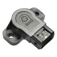 thumbnail image 1 of Throttle Position Sensor - Compatible with 2001 - 2006 Hyundai Santa Fe 2.7L V6 2002 2003 2004 2005, 1 of 2