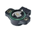 thumbnail image 1 of Throttle Position Sensor - Compatible with 2001 - 2006 Hyundai Santa Fe 2002 2003 2004 2005, 1 of 2