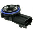 thumbnail image 1 of Throttle Position Sensor - Compatible with 2001 - 2006 Mazda Tribute 2002 2003 2004 2005, 1 of 2