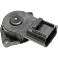 thumbnail image 1 of Throttle Position Sensor - Compatible with 2001 - 2008 Ford Escape 2002 2003 2004 2005 2006 2007, 1 of 2