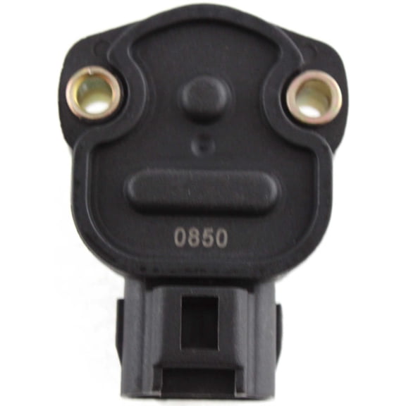Throttle Position Sensor Compatible with 2001-2010 Chrysler PT Cruiser 1998-2000 Dodge Avenger 4Cyl 6Cyl 2.4L 2.5L