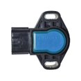 thumbnail image 1 of Throttle Position Sensor - Compatible with 2002 - 2003 Suzuki Aerio 2.0L 4-Cylinder, 1 of 2