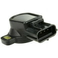 thumbnail image 1 of Throttle Position Sensor - Compatible with 2002 - 2005 SC430 4.3L V8 2003 2004, 1 of 2