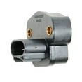 thumbnail image 1 of Throttle Position Sensor - Compatible with 2002 - 2006 Jeep Grand Cherokee 2003 2004 2005, 1 of 2