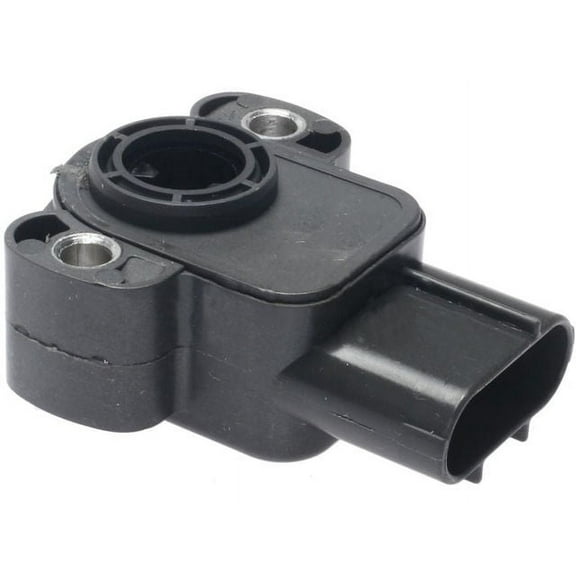 Throttle Position Sensor - Compatible with 2002 - 2006 Mazda MPV 2003 2004 2005