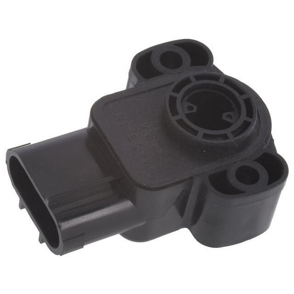 Throttle Position Sensor - Compatible with 2002 - 2006 Mazda MPV 2003 2004 2005