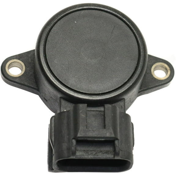 Throttle Position Sensor Compatible with 2002-2007 Mitsubishi Lancer 4Cyl 2.0L