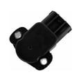 thumbnail image 1 of Throttle Position Sensor - Compatible with 2003 - 2004 Mercury Marauder, 1 of 2