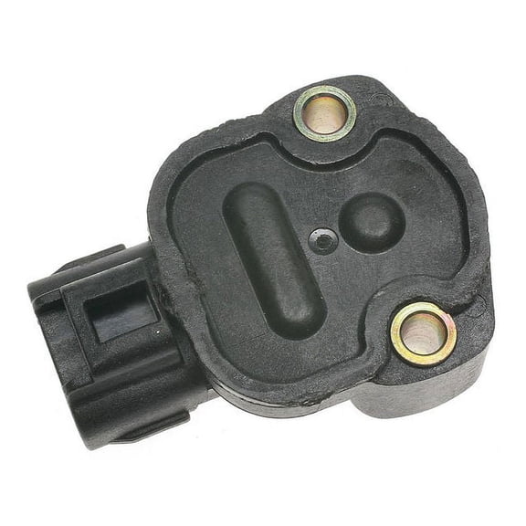 Throttle Position Sensor - Compatible with 2003 - 2005 Dodge Neon 2.4L 4-Cylinder 2004