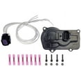 thumbnail image 1 of Throttle Position Sensor - Compatible with 2003 - 2006 Cadillac Escalade EXT 6.0L V8 2004 2005, 1 of 2