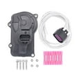 thumbnail image 1 of Throttle Position Sensor - Compatible with 2003 - 2006 Chevy Suburban 1500 2004 2005, 1 of 2