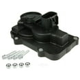 thumbnail image 1 of Throttle Position Sensor - Compatible with 2003 - 2006 Chevy Tahoe 2004 2005, 1 of 2