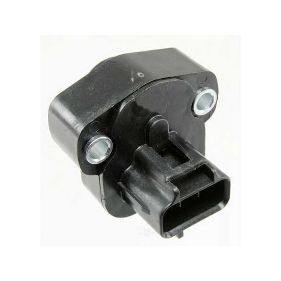 Throttle Position Sensor - Compatible with 2003 - 2006 Dodge Viper 8.3L V10 2004 2005