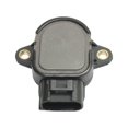 thumbnail image 1 of Throttle Position Sensor - Compatible with 2003 - 2006 Pontiac Vibe GT 2004 2005, 1 of 2