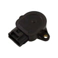 thumbnail image 1 of Throttle Position Sensor - Compatible with 2003 - 2006 Toyota Matrix 1.8L 4-Cylinder 2004 2005, 1 of 2
