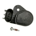 thumbnail image 1 of Throttle Position Sensor - Compatible with 2004 - 2005 Chevy Malibu 2.2L 4-Cylinder, 1 of 2