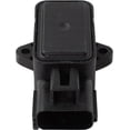 thumbnail image 2 of Throttle Position Sensor For Ford Lincoln Mercury 2006-2010 – 3L5Z-9B989AA, TH381, Eagle Brand 2 of 5
