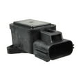 thumbnail image 1 of Throttle Position Sensor - Compatible with 2004 - 2010 Ford Explorer 2005 2006 2007 2008 2009, 1 of 2