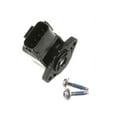thumbnail image 1 of Throttle Position Sensor - Compatible with 2004 - 2010 Ford F-150 2005 2006 2007 2008 2009, 1 of 2