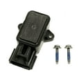 thumbnail image 1 of Throttle Position Sensor - Compatible with 2004 - 2010 Ford F-150 2005 2006 2007 2008 2009, 1 of 2