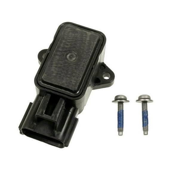 Throttle Position Sensor - Compatible with 2004 - 2010 Ford F-150 2005 2006 2007 2008 2009