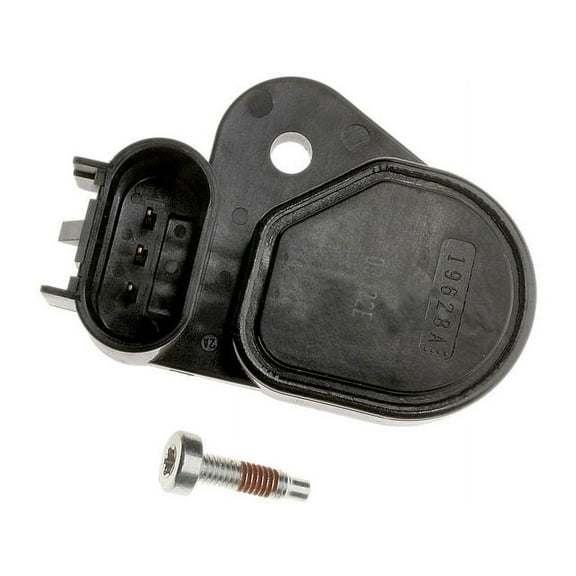 Throttle Position Sensor - Compatible with 2004 Saturn L300 2.2L 4-Cylinder