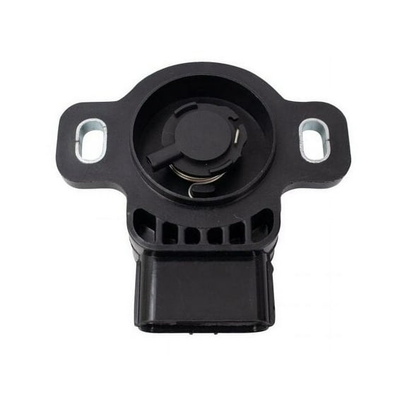 Throttle Position Sensor - Compatible with 2005 - 2006 Honda CR-V