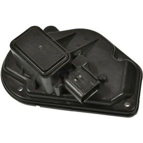 Throttle Position Sensor - Compatible with 2005 - 2010 Ford F-150 2006 2007 2008 2009