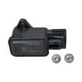 thumbnail image 1 of Throttle Position Sensor - Compatible with 2005 - 2014 Ford E-150 2006 2007 2008 2009 2010 2011 2012 2013, 1 of 2