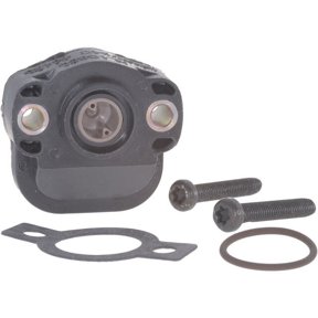 Throttle Position Sensor - Compatible with 2006 - 2007 Jeep Commander