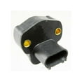 thumbnail image 1 of Throttle Position Sensor - Compatible with 2006 Mitsubishi Raider 3.7L V6, 1 of 2
