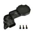 thumbnail image 1 of Throttle Position Sensor - Compatible with 2007 - 2009 Kia Rondo 2.7L V6 2008, 1 of 2