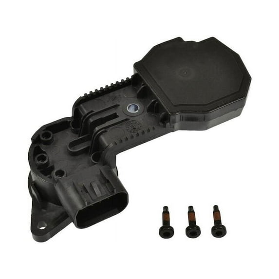 Throttle Position Sensor - Compatible with 2007 - 2009 Kia Rondo 2.7L V6 2008