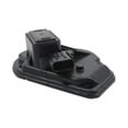 thumbnail image 1 of Throttle Position Sensor - Compatible with 2007 - 2010 Ford Edge 2008 2009, 1 of 2