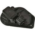 thumbnail image 1 of Throttle Position Sensor - Compatible with 2007 - 2010 Ford Edge 3.5L V6 2008 2009, 1 of 2