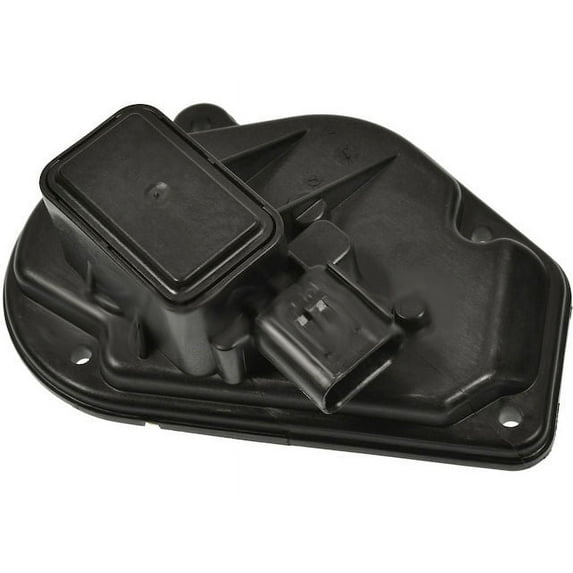 Throttle Position Sensor - Compatible with 2007 - 2010 Ford Edge 3.5L V6 2008 2009