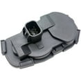 thumbnail image 1 of Throttle Position Sensor - Compatible with 2007 - 2014 GMC Sierra 3500 HD 6.0L V8 2008 2009 2010 2011 2012 2013, 1 of 2