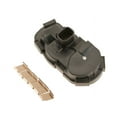 thumbnail image 1 of Throttle Position Sensor - Compatible with 2008 - 2013 Chevy Avalanche 2009 2010 2011 2012, 1 of 2