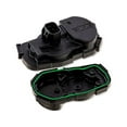 thumbnail image 1 of Throttle Position Sensor - Compatible with 2008 - 2014 Chevy Silverado 2500 HD 6.0L V8 2009 2010 2011 2012 2013, 1 of 2
