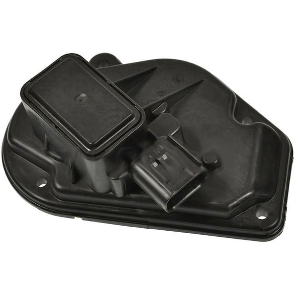 Throttle Position Sensor - Compatible with 2010 - 2013 Ford Transit Connect 2.0L 4-Cylinder 2011 2012