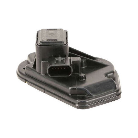 Throttle Position Sensor - Compatible with 2010 - 2013 Ford Transit Connect GAS 2011 2012