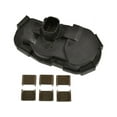 thumbnail image 1 of Throttle Position Sensor - Compatible with 2012 - 2015 Chevy Camaro 6.2L V8 2013 2014, 1 of 2