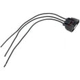 thumbnail image 1 of Throttle Position Sensor Connector - Compatible with 1999 - 2003 RX300 2000 2001 2002, 1 of 2