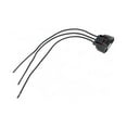 thumbnail image 1 of Throttle Position Sensor Connector - Compatible with 2003 - 2006 Toyota Matrix 2004 2005, 1 of 2
