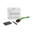 thumbnail image 1 of Throttle Position Sensor Connector - Compatible with 2015 - 2017 Lincoln Navigator 2016, 1 of 2
