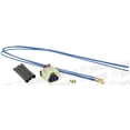 thumbnail image 1 of Throttle Position Sensor Connector, 1 of 2