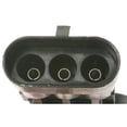 thumbnail image 1 of Throttle Position Sensor Fits select: 1982,1984 CHEVROLET CORVETTE, 1 of 4