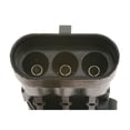 thumbnail image 1 of Throttle Position Sensor Fits select: 1984-1986 PONTIAC FIERO, 1985-1986 CHEVROLET S TRUCK, 1 of 3