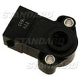 thumbnail image 1 of Throttle Position Sensor Fits select: 1990-1996 FORD F150, 1992-1996 FORD ECONOLINE, 1 of 4