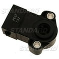 thumbnail image 1 of Throttle Position Sensor Fits select: 1994 FORD RANGER, 1995-1997 FORD F250, 1 of 4
